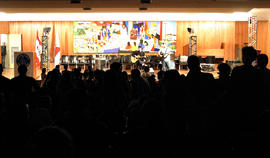 Museu Vivo Direito UFMG 162