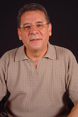 CB004 - José Francisco da Silva 04