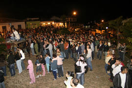 Jequititour _Conceiçãocd 126