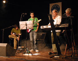Museu Vivo Contagem 144