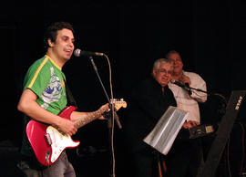 Museu Vivo Contagem 137