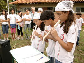 Fotografias Lô e Márcio Borges Itaúna 133