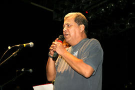 Museu Vivo Praça da Liberdade _Pça_Liberdade 323