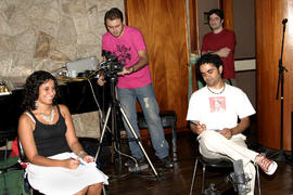 Making Off 01