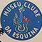 Museu Vivo _tratadas _5º_Museu_Vivo 401