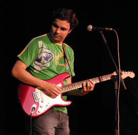 Museu Vivo Contagem 112