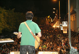 Jequititour _Montes_Claros_cd 174