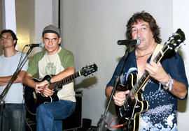 Exposição 35 anos do disco Clube da Esquina I 114