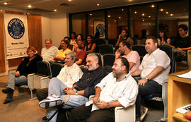 Assembléias 2006 e  2007 _Assembleia_2007 105