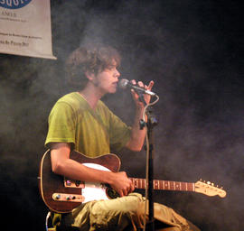 Museu Vivo Contagem 113