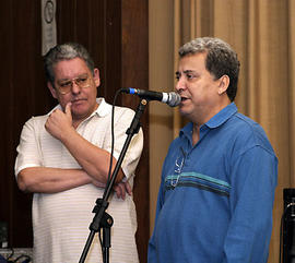 Museu Vivo _tratadas_3.º_Museu_Vivo 289