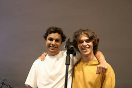 Museu Vivo _tratadas_1.º_Museu_Vivo 206