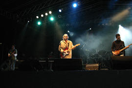 Festival de Inverno UFOP 163