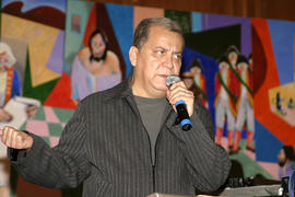 Museu Vivo Direito UFMG 110