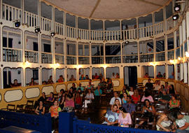 Museu Vivo Juiz de Fora e Sabará _Sabará_2007cd 196