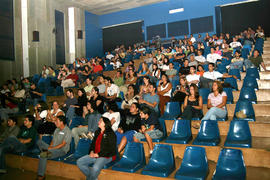 Museu Vivo Sobradinho 151