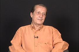 CB022 - Rubinho Batera 02