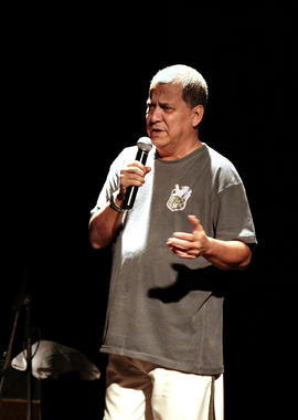 Museu Vivo Juiz de Fora e Sabará _Sabará_2007cd 121