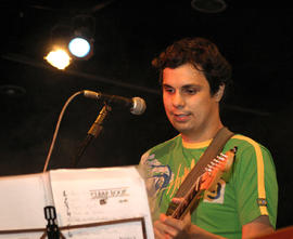Museu Vivo Contagem 126