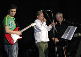 Museu Vivo Contagem 111