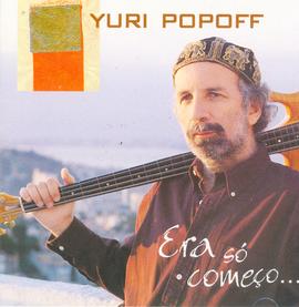 HV032 - Yuri Popoff 13