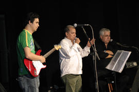 Museu Vivo Contagem 168
