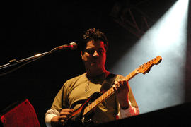 Festival de Inverno UFOP 119