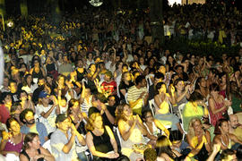 Museu Vivo Praça da Liberdade _Pça_Liberdade 334