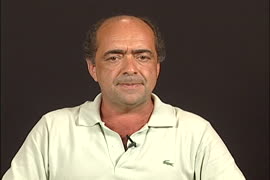 CB009 - Tadeu Ferreira Rodrigues da Silva 01