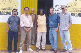 HV011 - Josino de Brito 53
