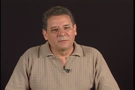 CB004 - José Francisco da Silva 01