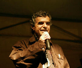 Jequititour _Conceiçãocd 120