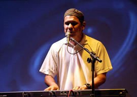 Museu Vivo Sobradinho 150