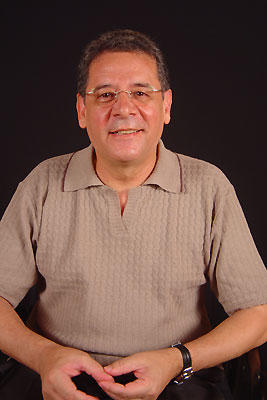 CB004 - José Francisco da Silva 02