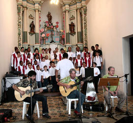 Eventos 2007 _Santa Luzia 24