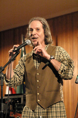 Museu Vivo Direito UFMG 178