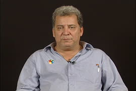 HV009 - Márcio Borges 04