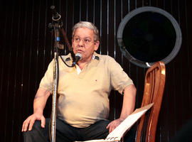 Museu Vivo Santos Dumont 127