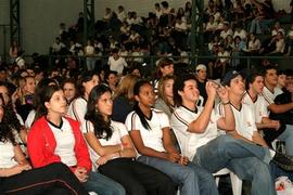 Museu Vivo _7° 149