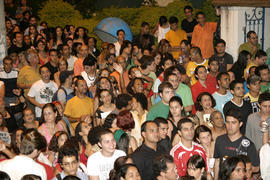Jequititour _Montes_Claros_cd 166