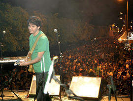 Jequititour _Montes_Claros_cd 141