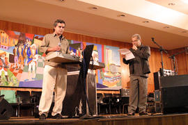 Museu Vivo Direito UFMG 106