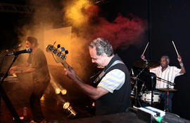 Museu Vivo João Monlevade 116