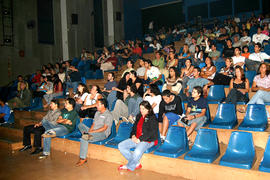 Museu Vivo Sobradinho 171