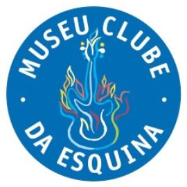 Zu Centro de Referência da Música de Minas - Museu Clube da Esquina gehen