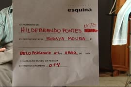 CB014 - Hildebrando Pontes Neto