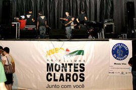 Jequititour _Montes_Claros_cd 140