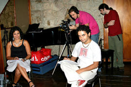 Making Off 02