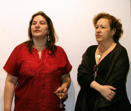 Lançamento do novo site do Museu Clube da Esquina 29