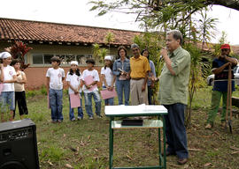 Fotografias Lô e Márcio Borges Itaúna 109